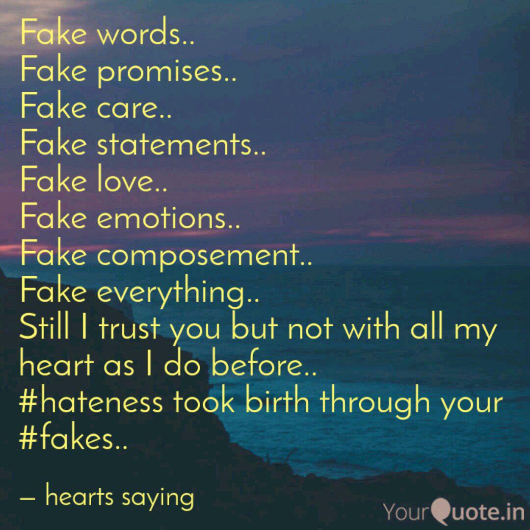 Get Wallpaper Hearts Saying Quotes Yourquote For Android