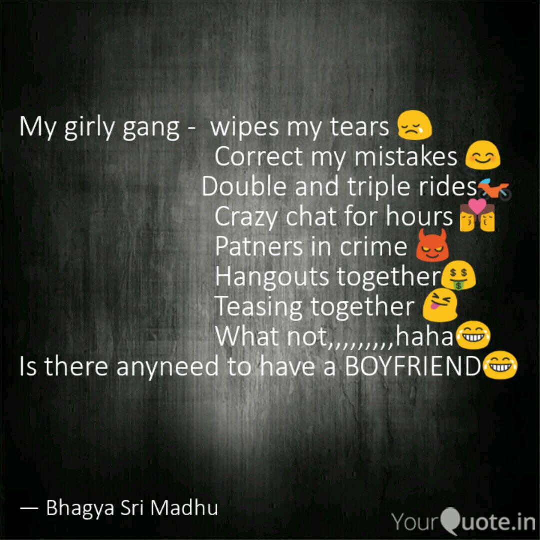 Best Bhagyasrimadhu Quotes Status Shayari Poetry Thoughts Yourquote Romantic shayari, love shayari in hindi. status shayari poetry