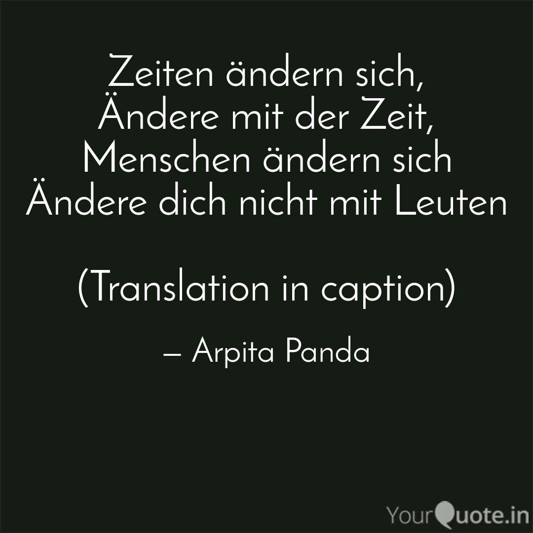 Download Menschen aendern sich nicht HD