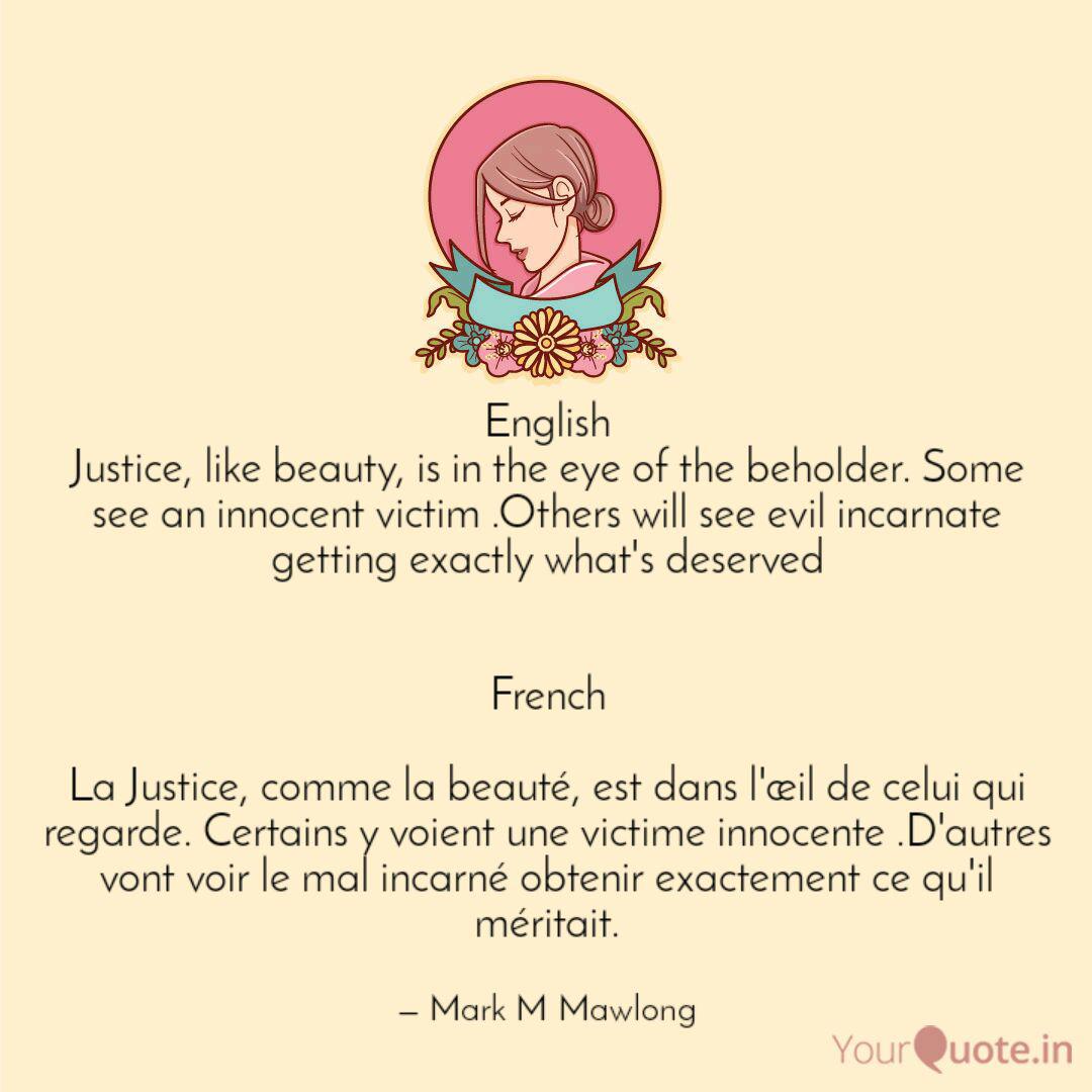 Mark Mawlong Mark M Mawlong Quotes Yourquote