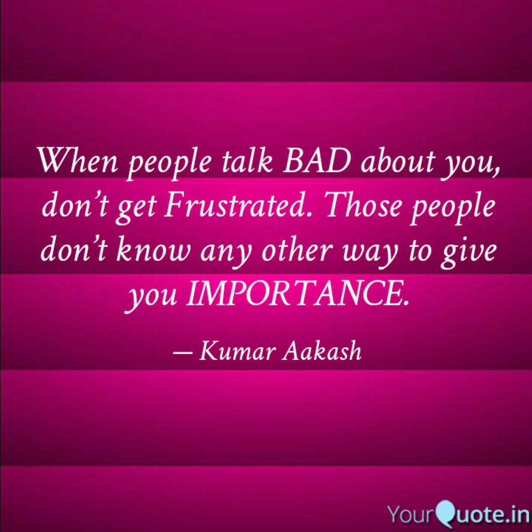 Best Importance Quotes Status Shayari Poetry Thoughts Yourquote Love shayari image shayari, navi mumbai (new mumbai), india. best importance quotes status shayari