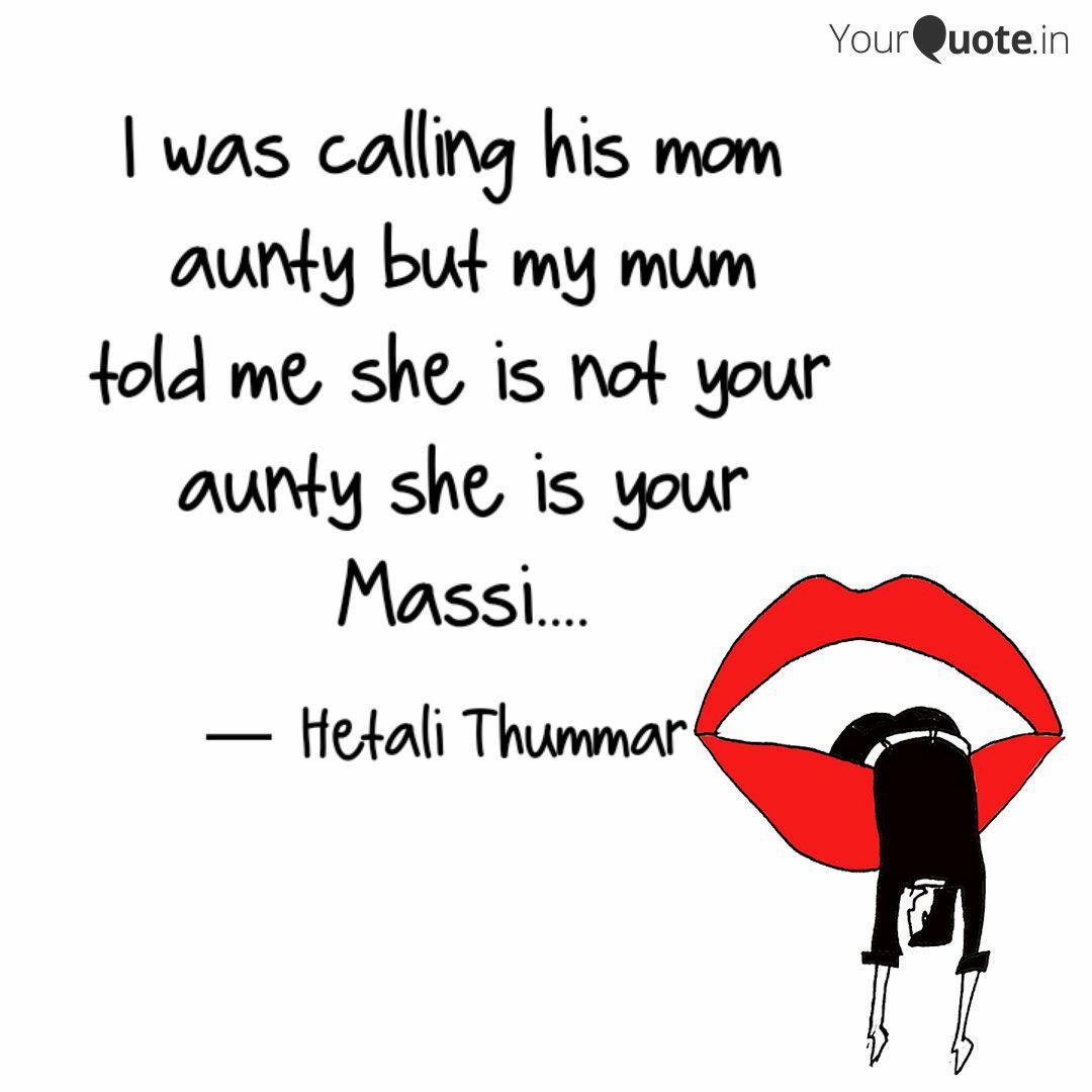 Best maasi Quotes Status Shayari Poetry & Thoughts Best maasi Quotes Status Shayari Poetry & Thoughts