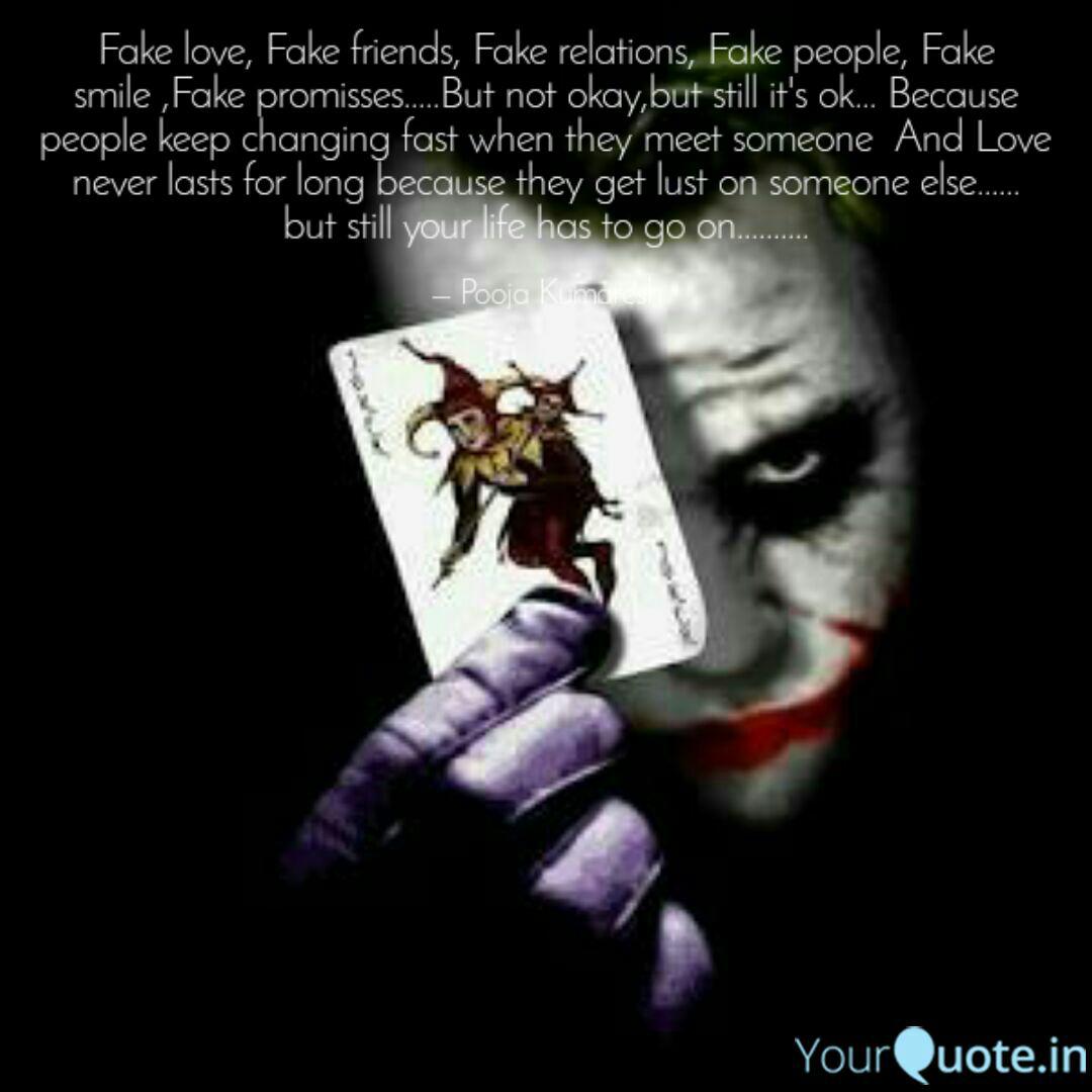 Get Wallpaper Pooja Kumaresh Quotes Yourquote Free HD