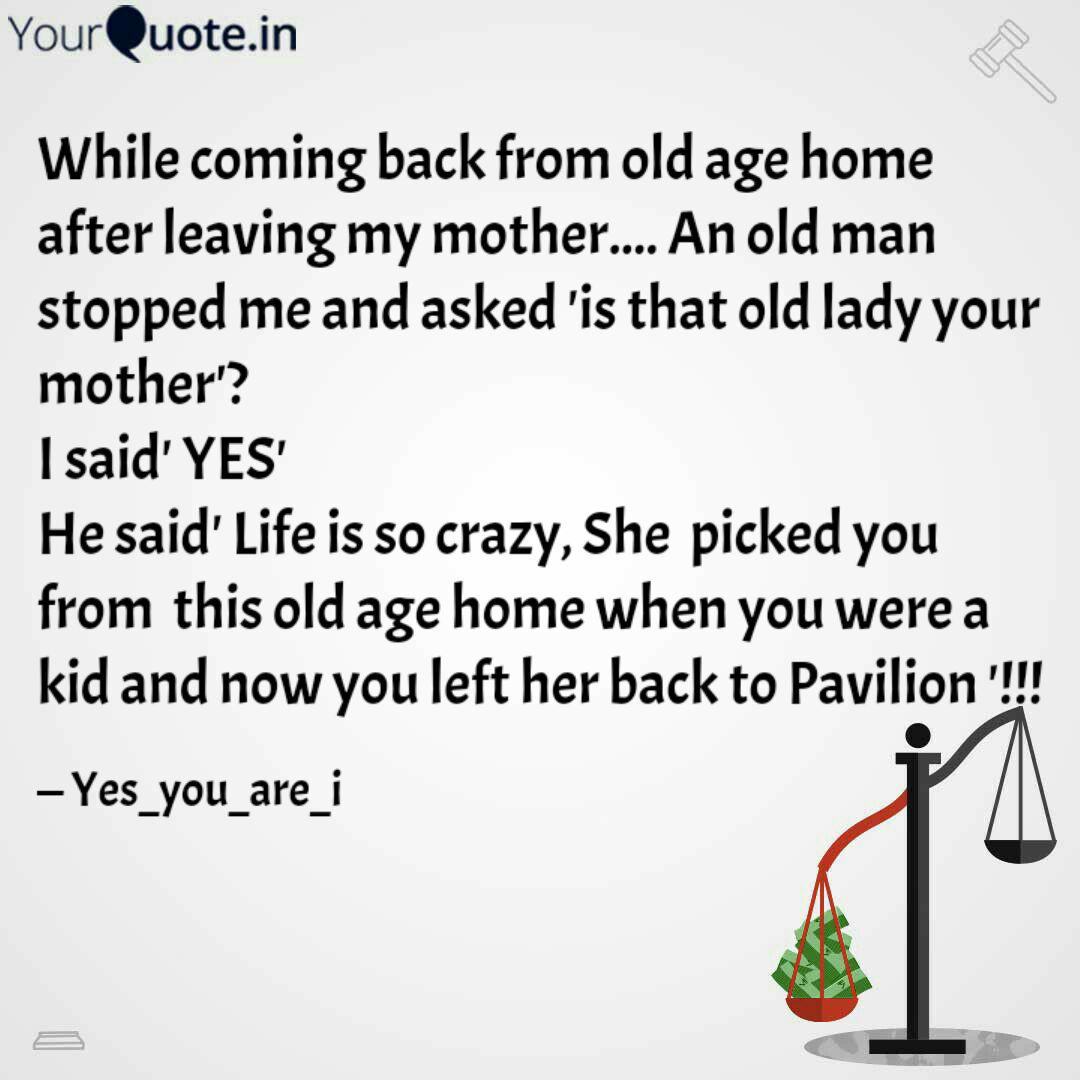 While Coming Back From Ol Quotes Writings By Surendra Sai Yourquote