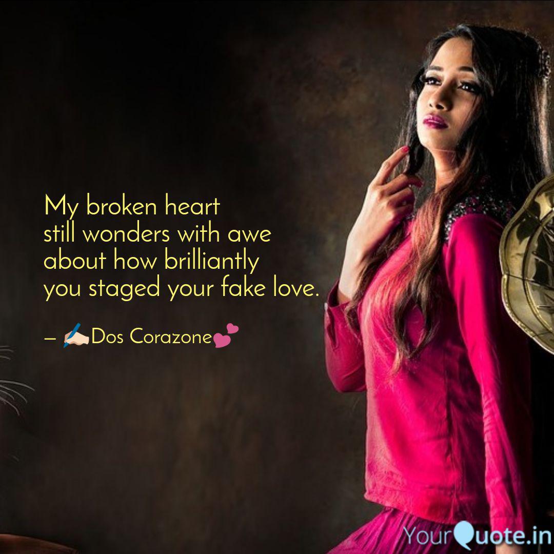 Get Wallpaper Best Awe Quotes Status Shayari Poetry Thoughts Yourquote For Android Free