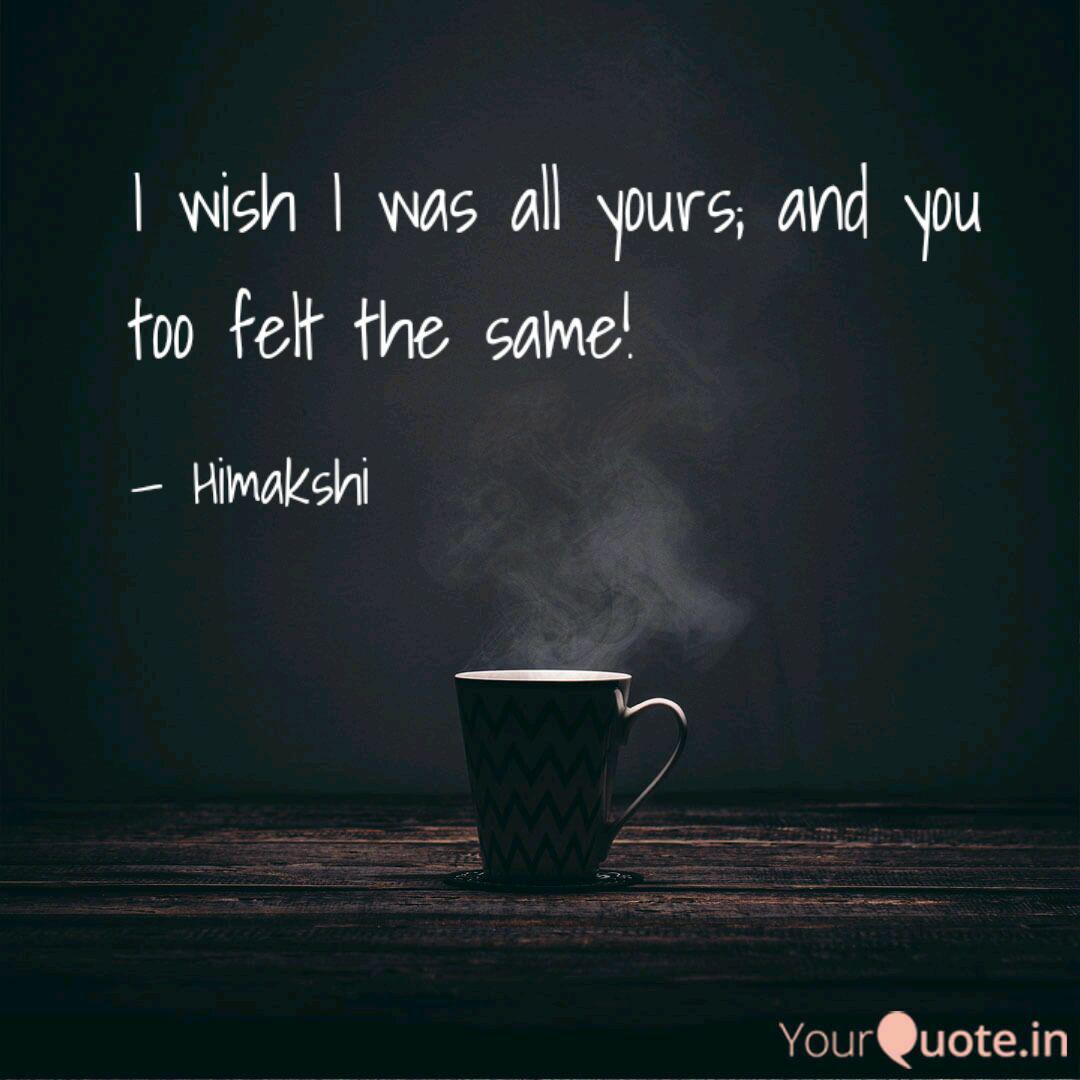 Himakshi Rathi Mypencries Quotes Yourquote
