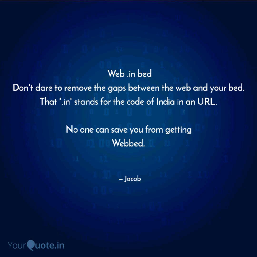 best-cybercrime-quotes-status-shayari-poetry-thoughts-yourquote