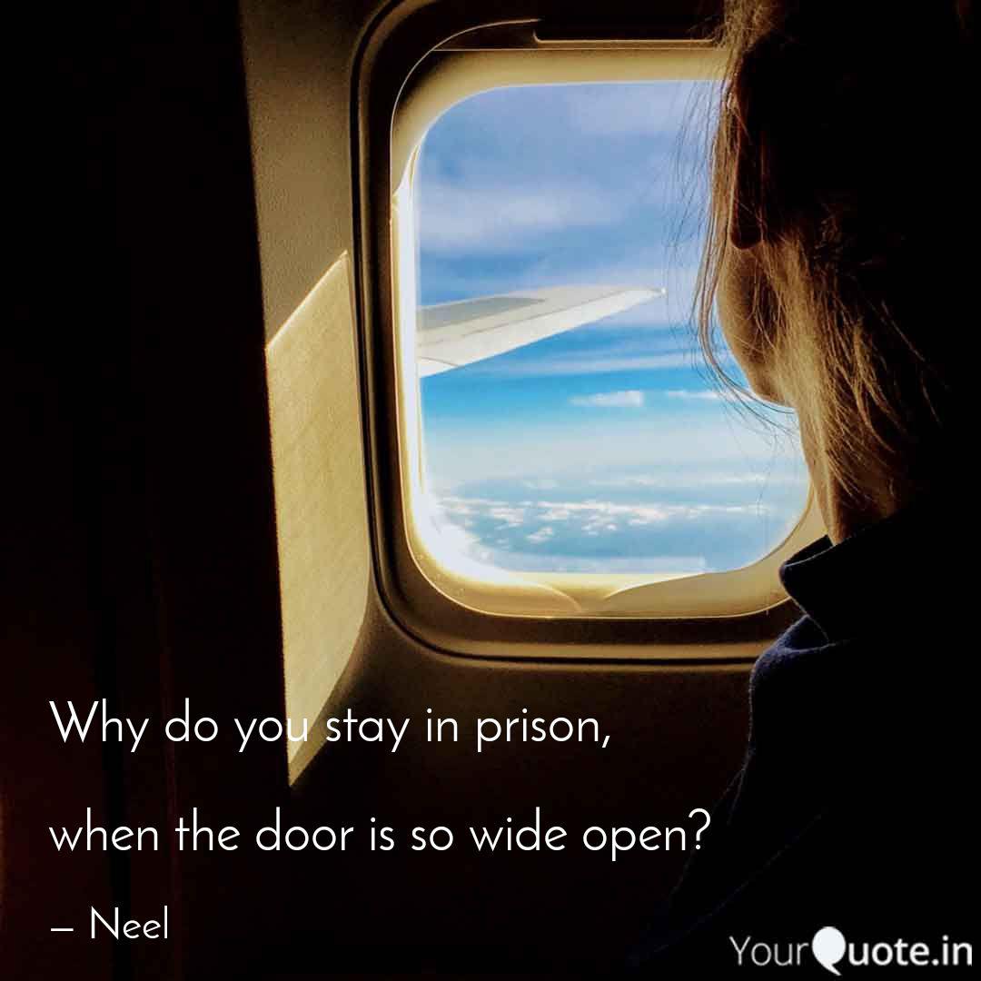 why-do-you-stay-in-prison-quotes-writings-by-nilofar-khan