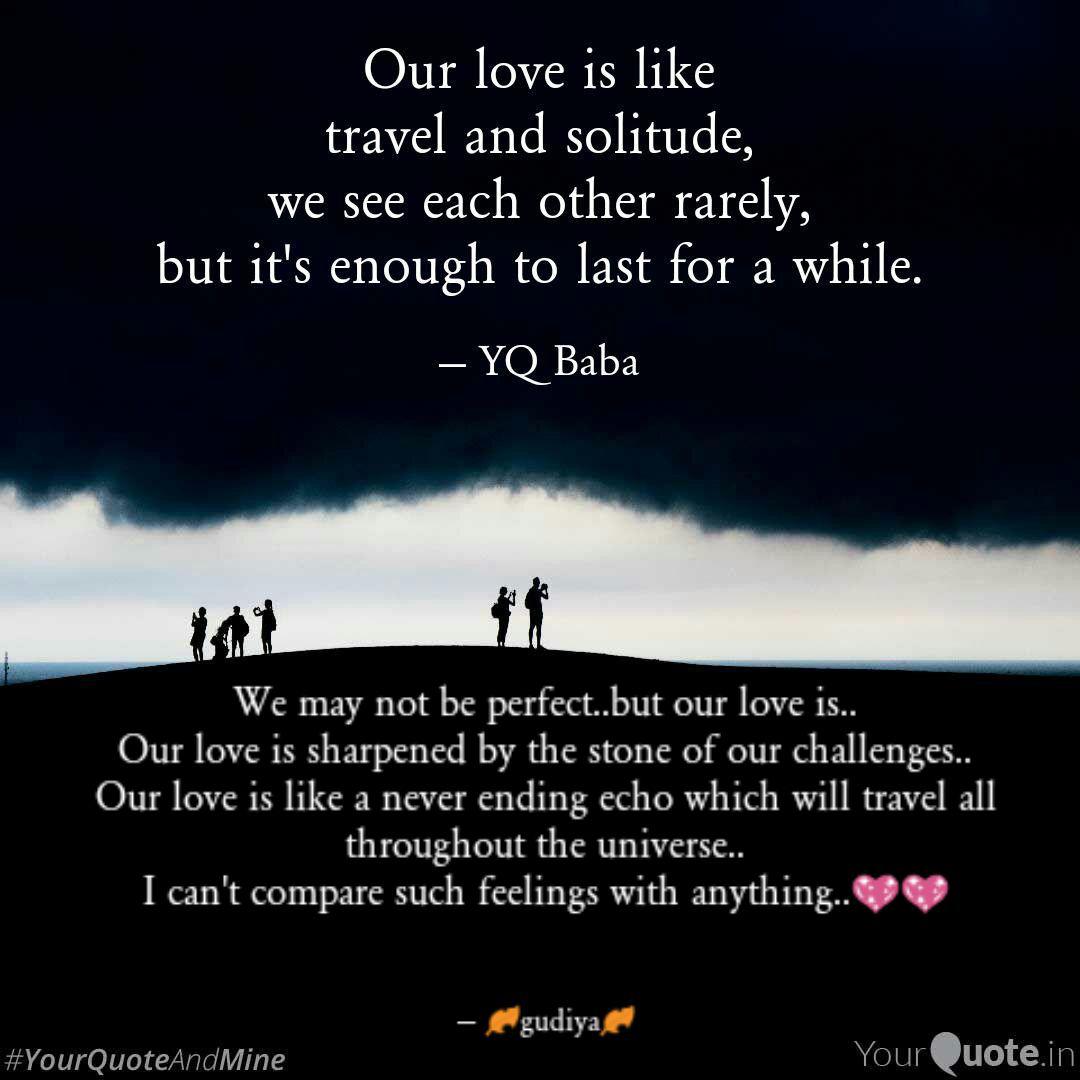 We May Not Be Perfect Bu Quotes Writings By Mansi Soni Yourquote