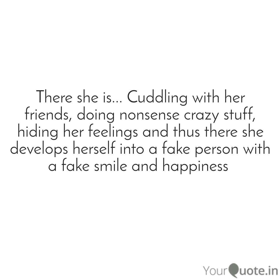 Wallpaper There She Is Cuddling Quotes Writings By Lichi Agrawal For Free