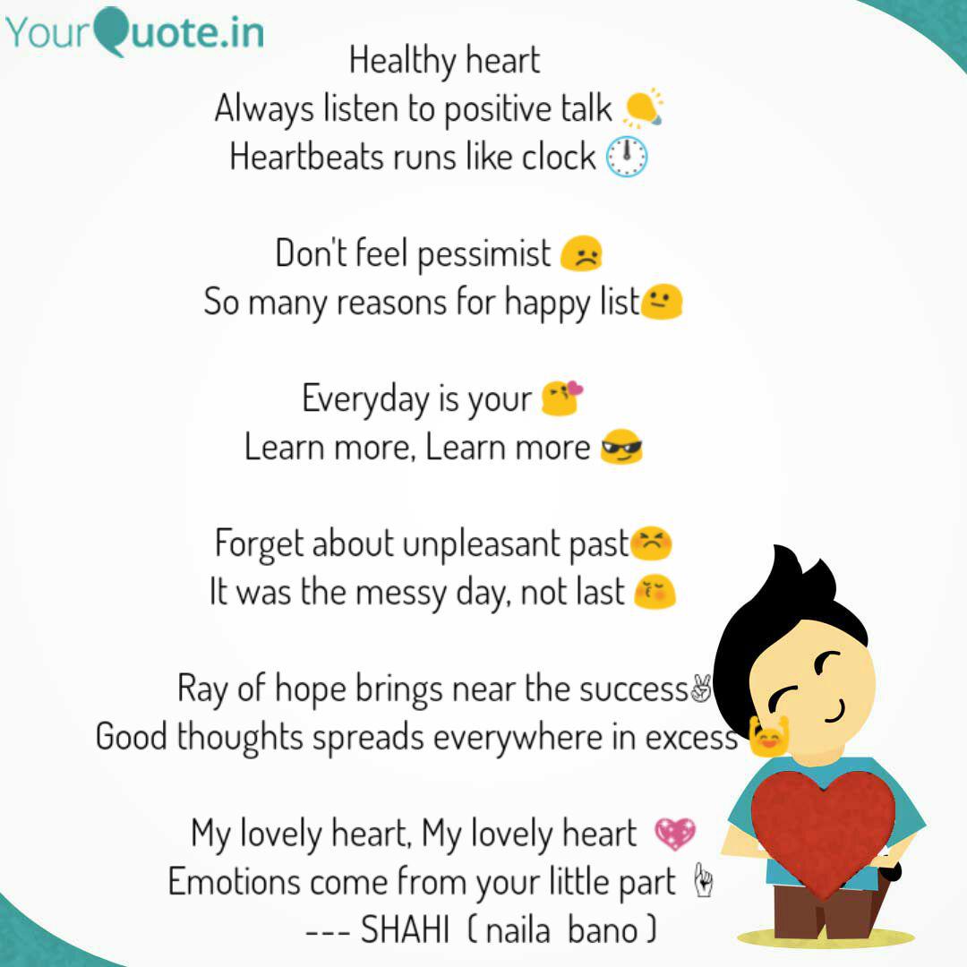 11 Positive List Of Quotes Audi Quote