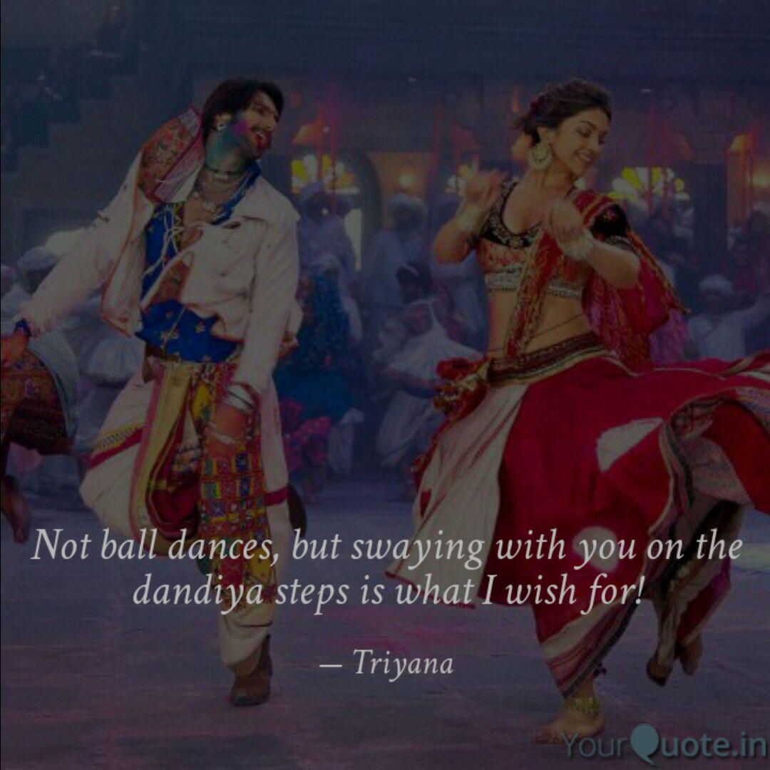 Not Ball Dances But Sway Quotes Writings By Unvoiced Thoughts Yourquote Jackie tyler love and monsters quotes. not ball dances but sway quotes