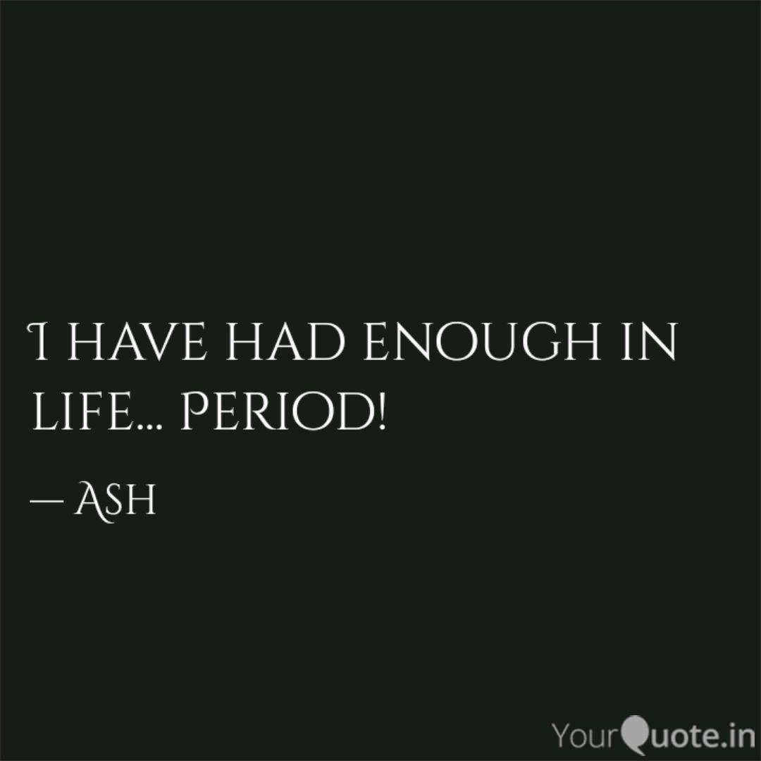 yourquote