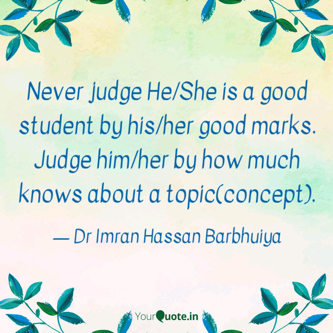 Best Education Quotes Status Shayari Poetry Thoughts Yourquote Learn more about what we do and how we change lives all over the world through education! best education quotes status shayari