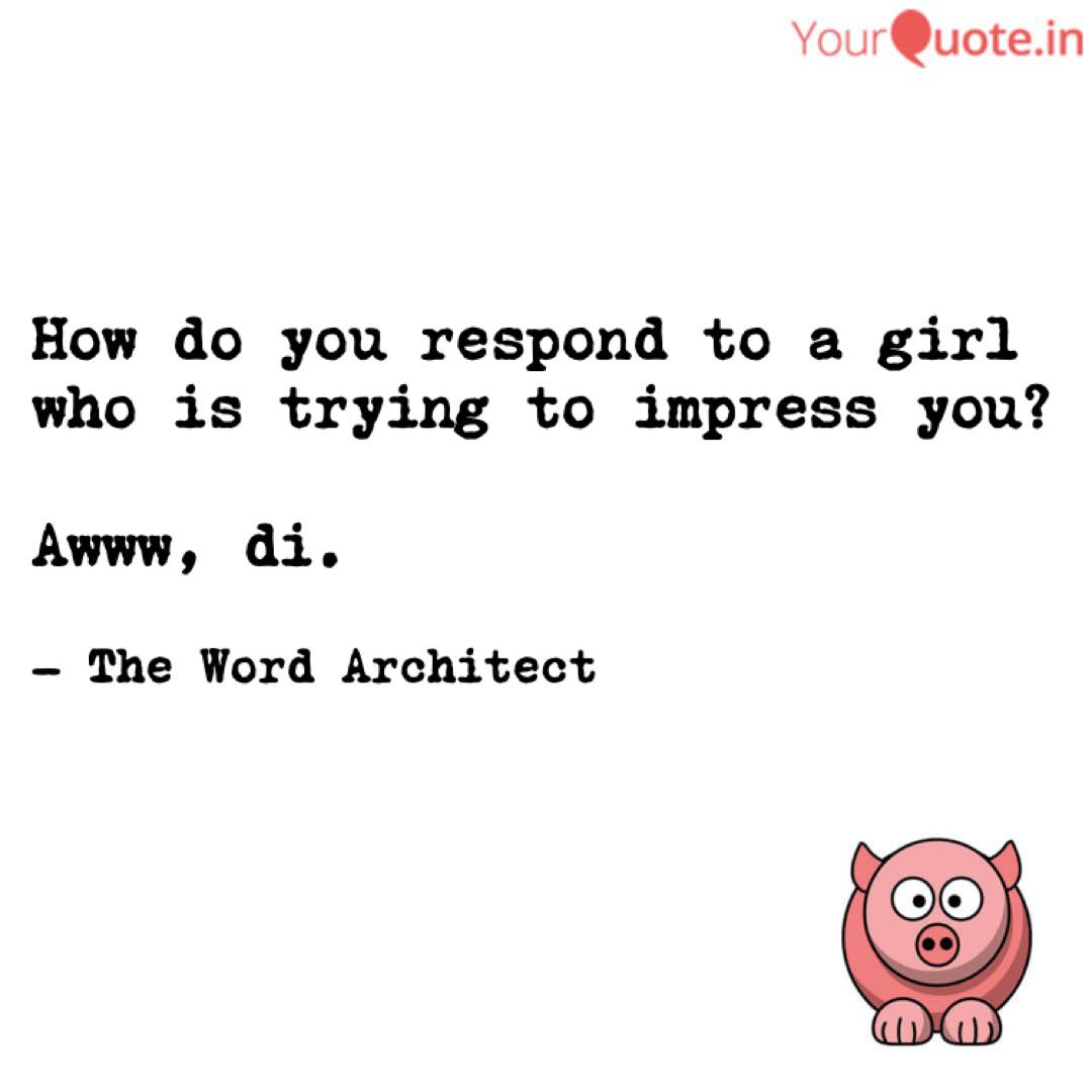 Best audi Quotes Status Shayari Poetry & Thoughts Best audi Quotes Status Shayari Poetry & Thoughts