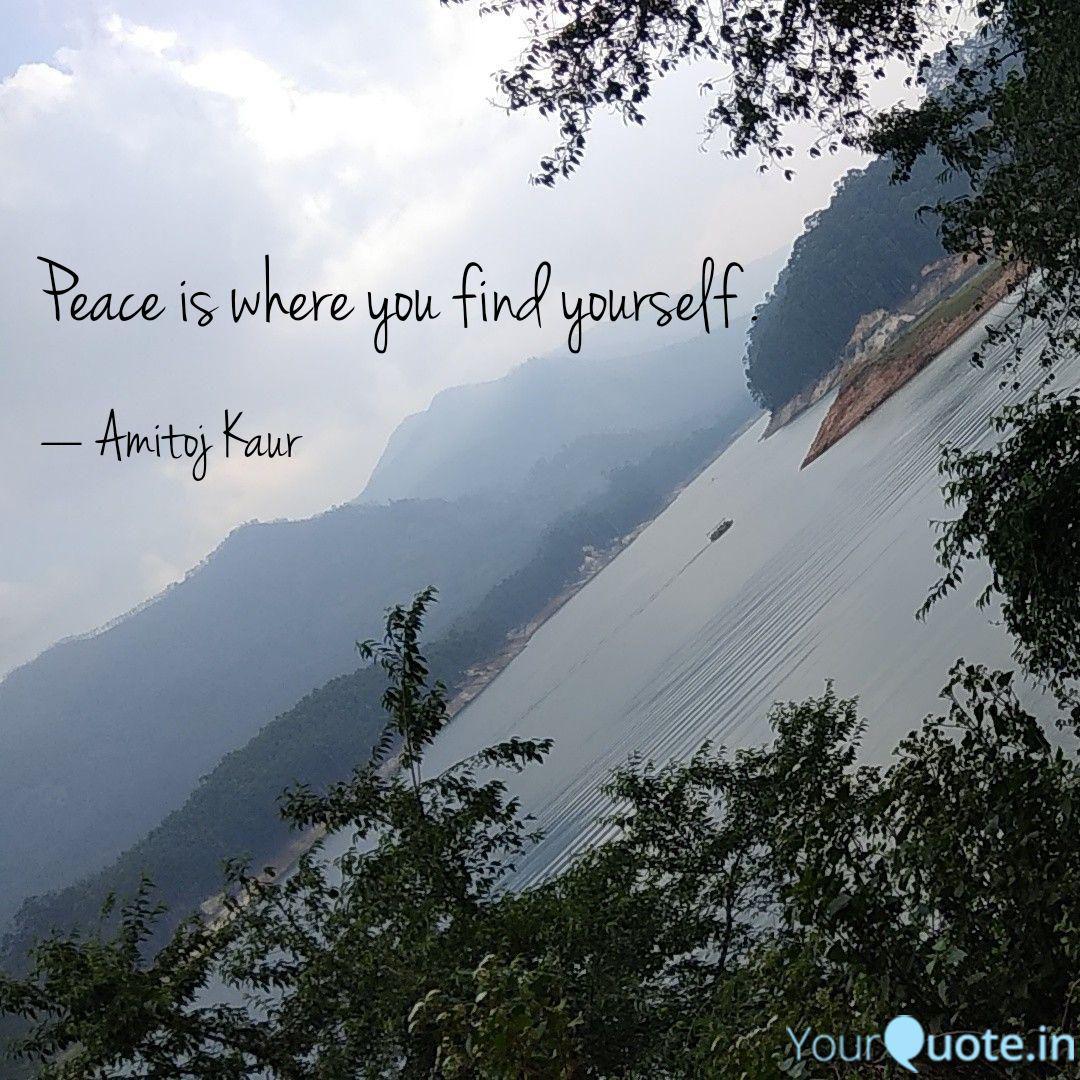 Road Trip Travel Quotes In Malayalam 40 Quotes