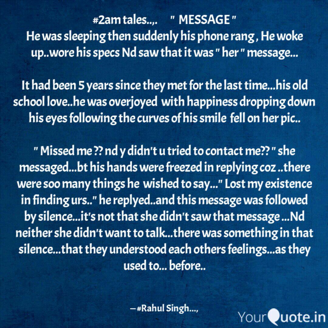 Rahul Singh Rahul Rz Quotes Yourquote When sam returned home we … (to watch) that tv programme for a quarter of an hour already. yourquote