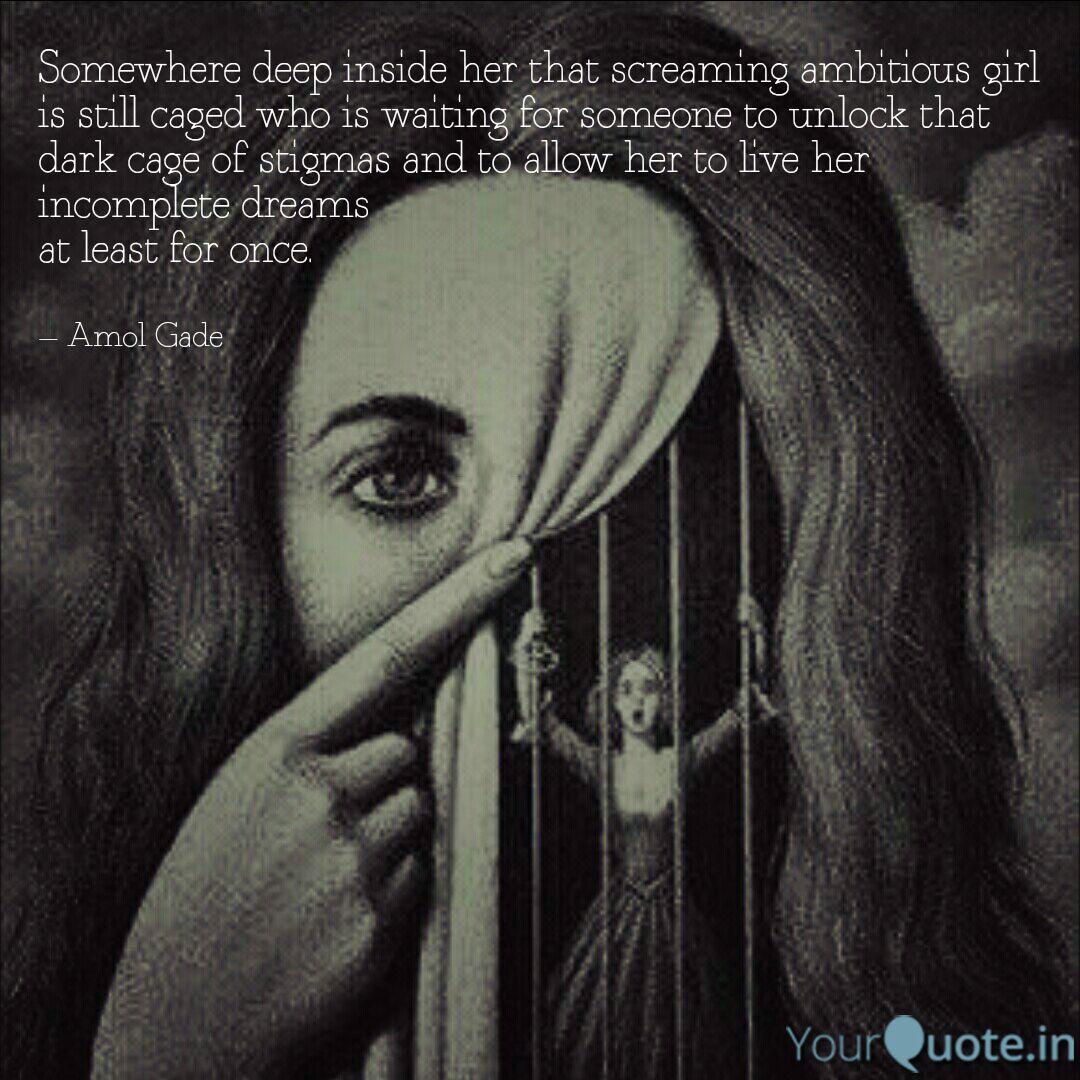 Caged Girls Captions Caged Girls Captions