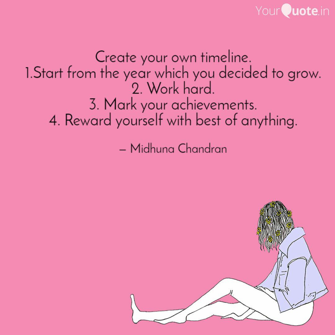create-your-own-timeline-quotes-writings-by-midhuna