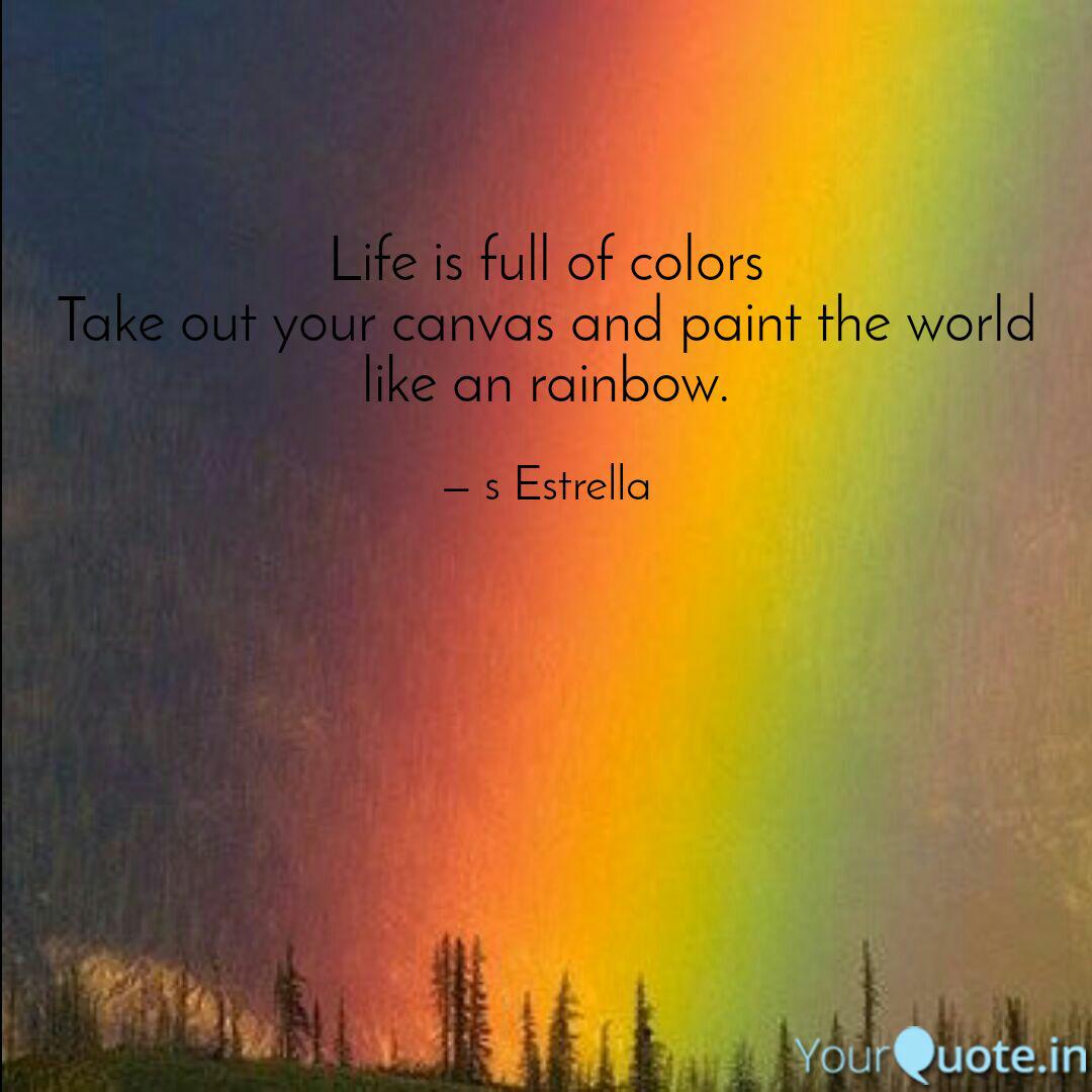 yourquote