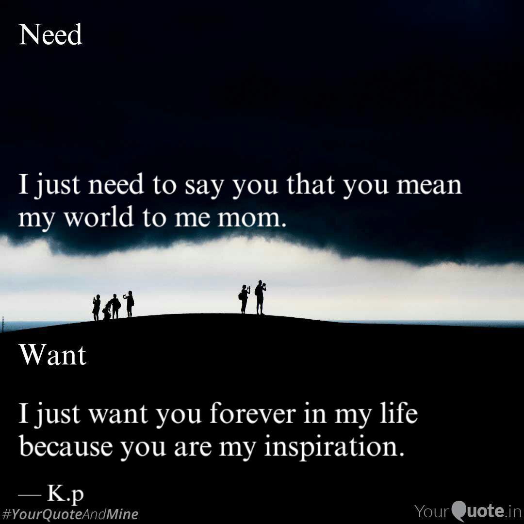 I Just Need To Say You Th Quotes Writings By Aisha Singh Yourquote