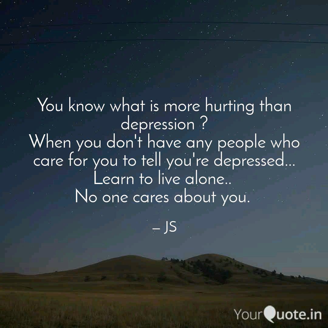 You Know What Is More Hur Quotes Writings By Julian Js