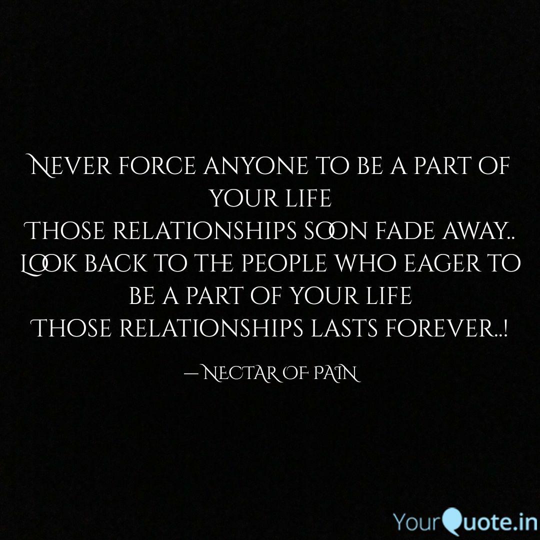 Forcing quotes relationships about 60 Quotes Forcing quotes relationships about Top 50