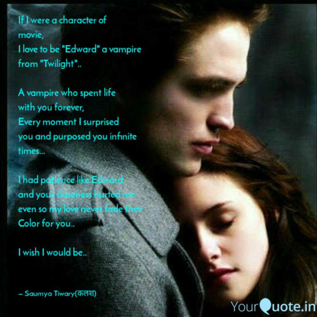 Wallpaper If I Were A Character Of Quotes Writings By Saumya Tiwari Yourquote Free HD