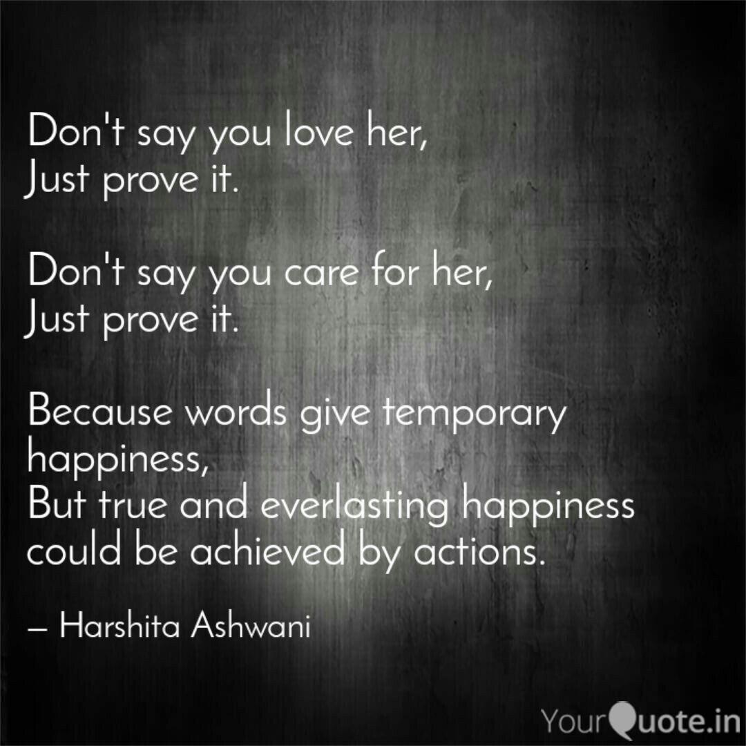 How To Prove Someone You Love Her لم يسبق له مثيل الصور Tier3 Xyz