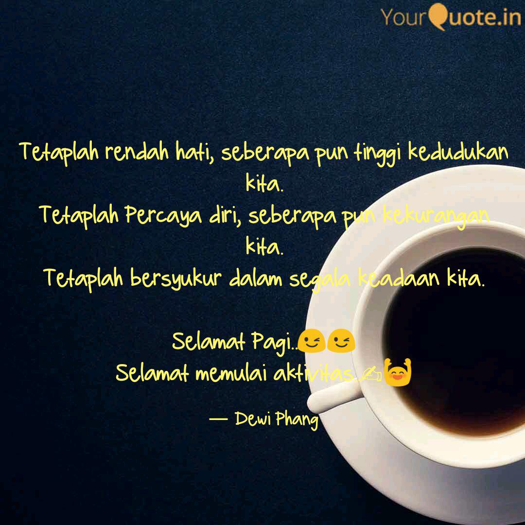 Quotes Tentang Hati : 70 Caption Ig Bahagia Tentang Cinta | Captionabel