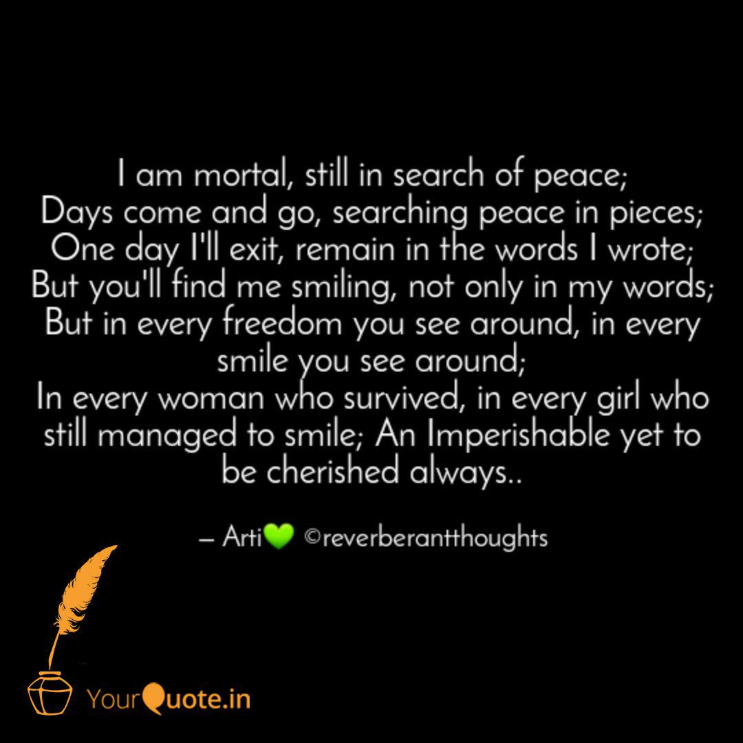 Arti See You – Belajar