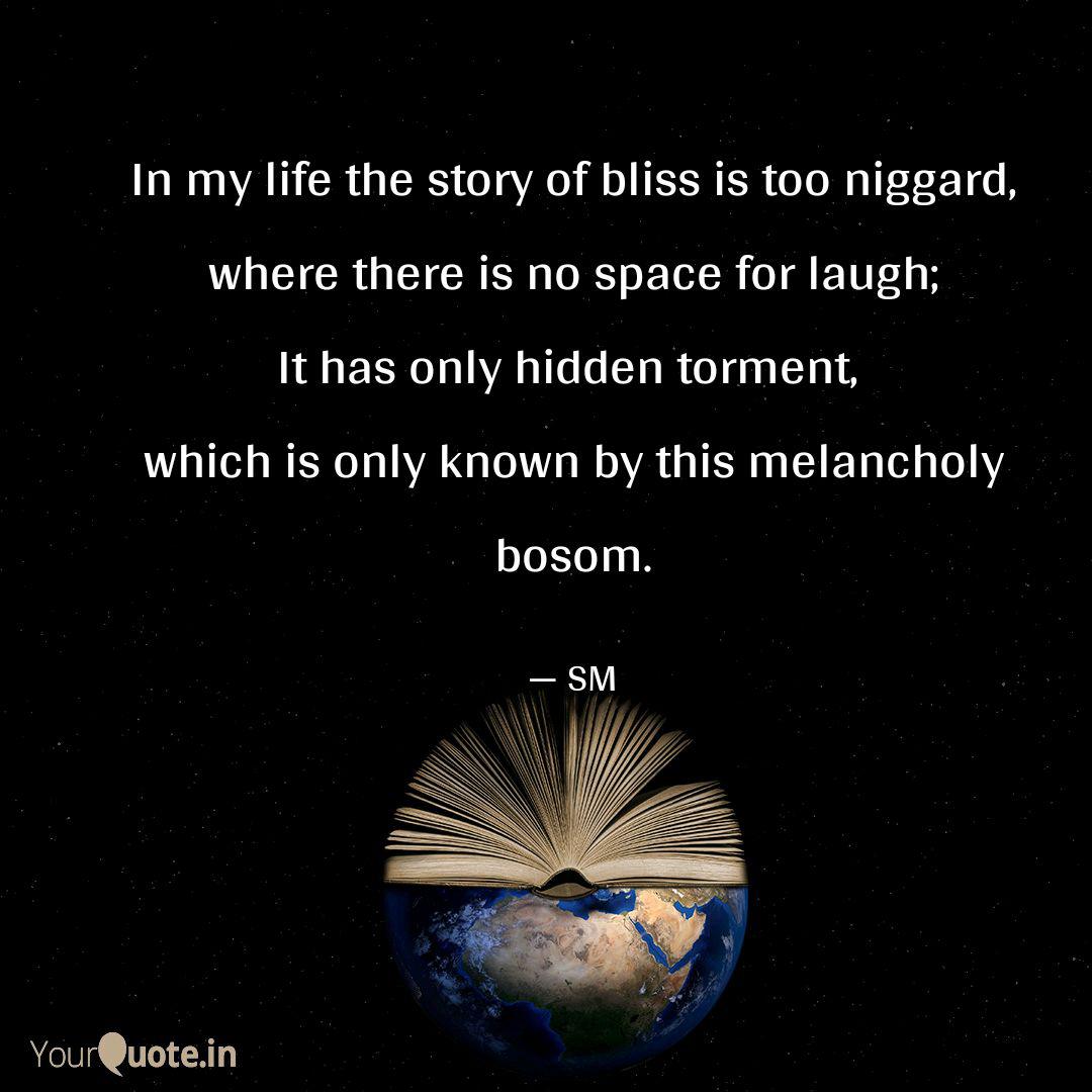 In My Life The Story Of B... | Quotes & Writings By Suman Mitra | Yourquote