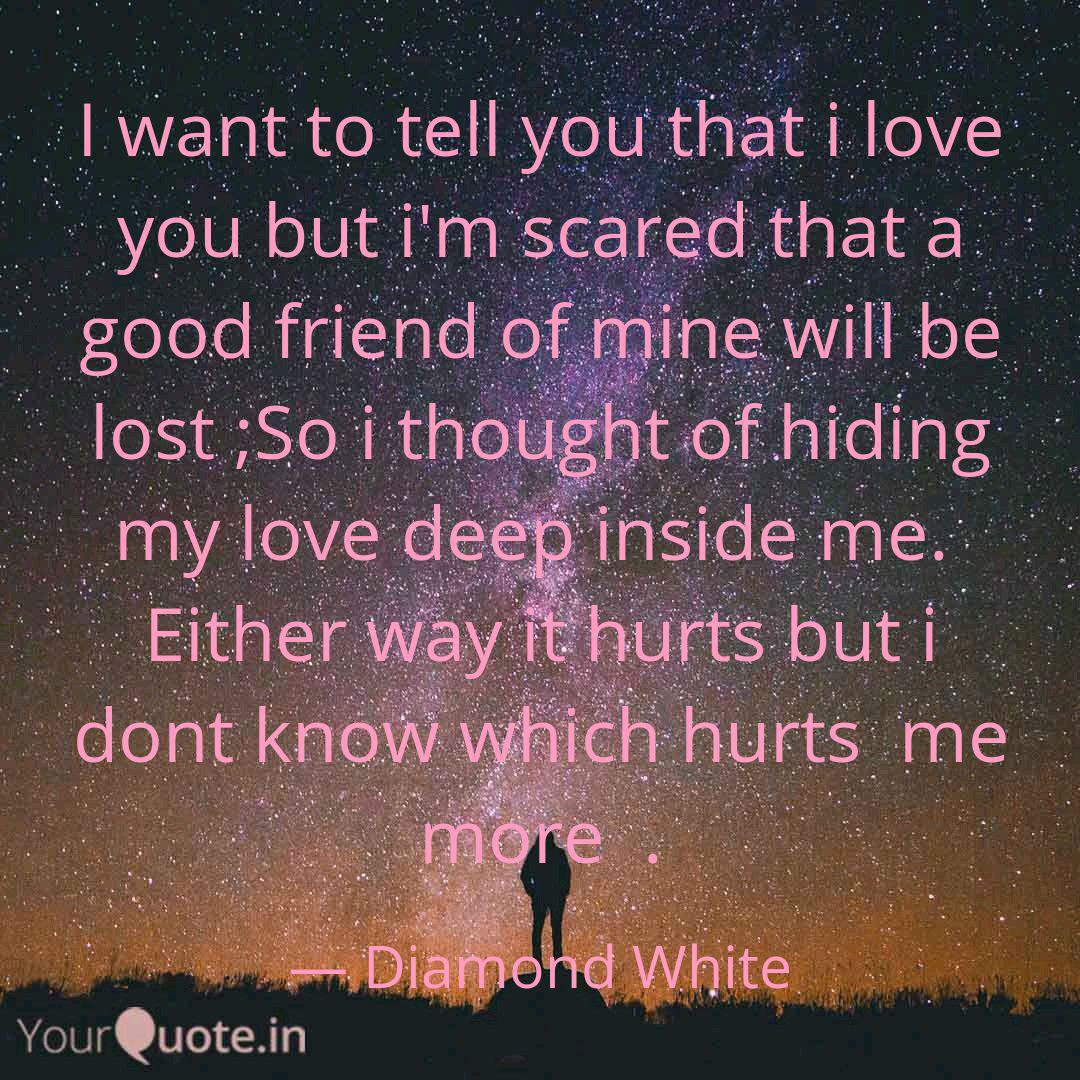 Diamond White Quotes Yourquote