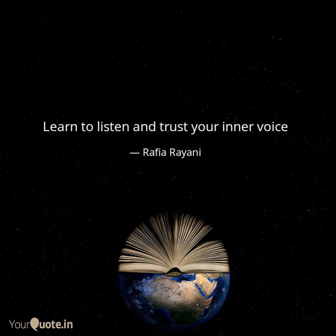 Rafia Rayani Quotes Yourquote
