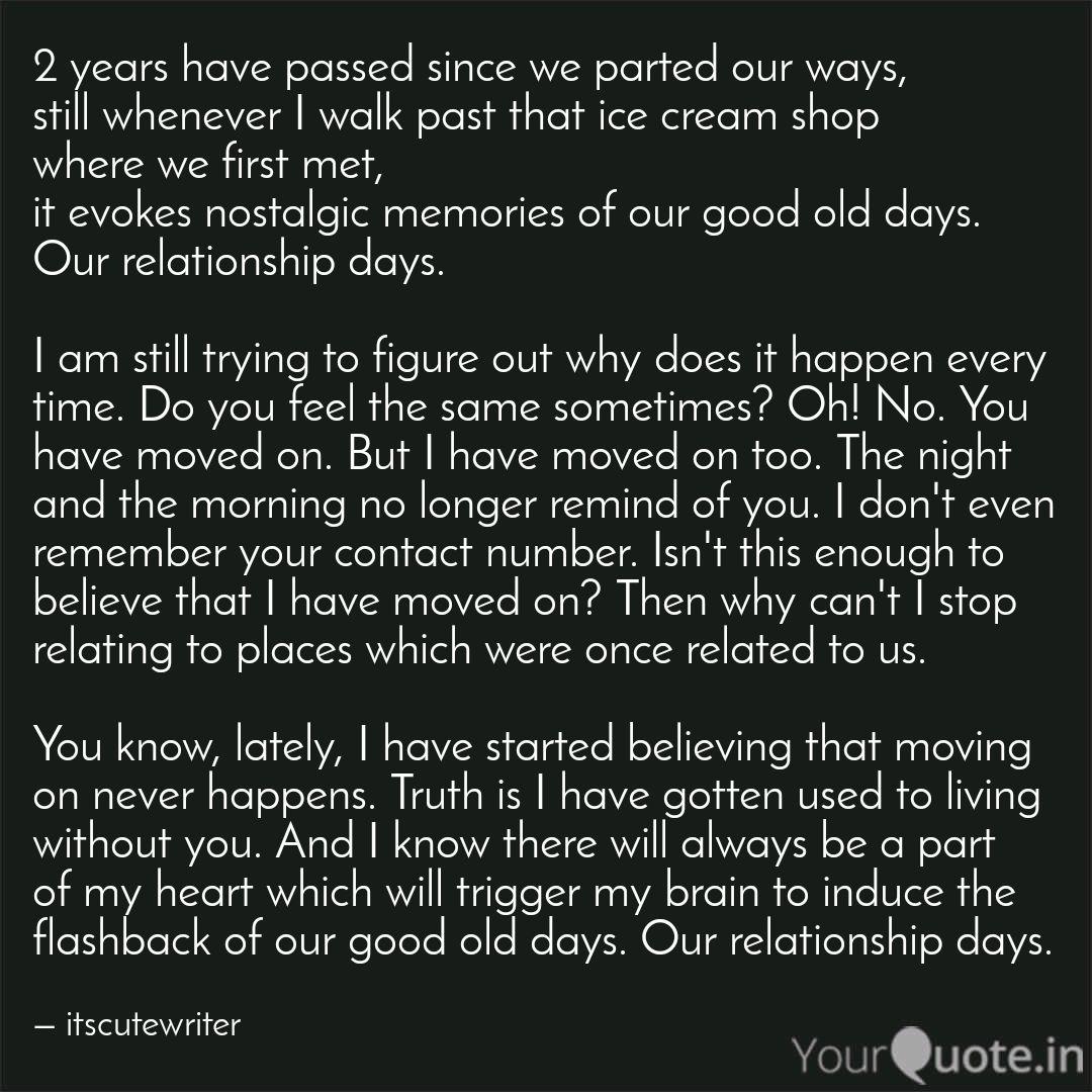 Wallpaper Best Moveon Quotes Status Shayari Poetry Thoughts Yourquote Desktop Wallpaper Free