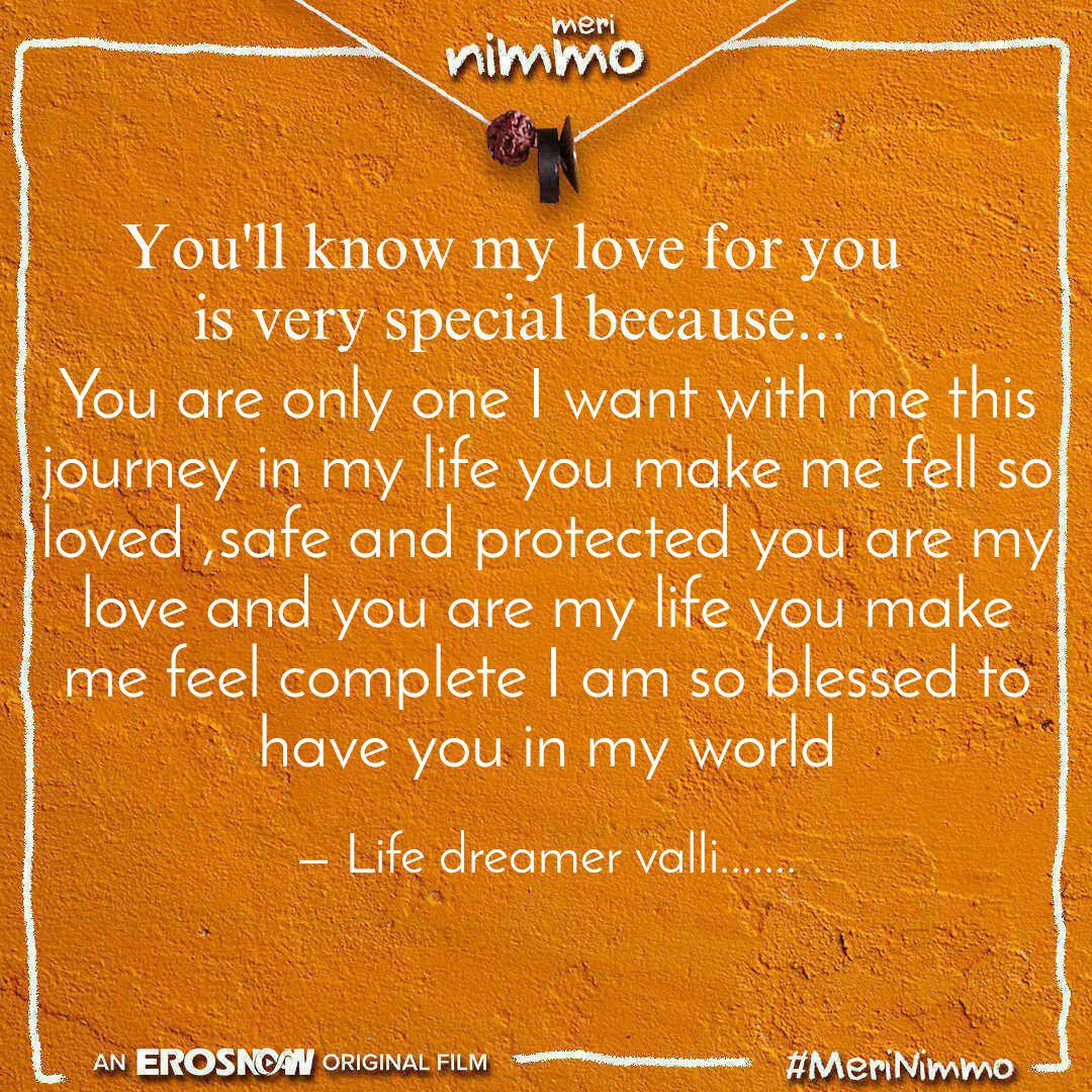 You Are Only One I Want W Quotes Writings By Shining Star Achu Yourquote You Are Only One I Want W Quotes Writings By Shining Star Achu Yourquote