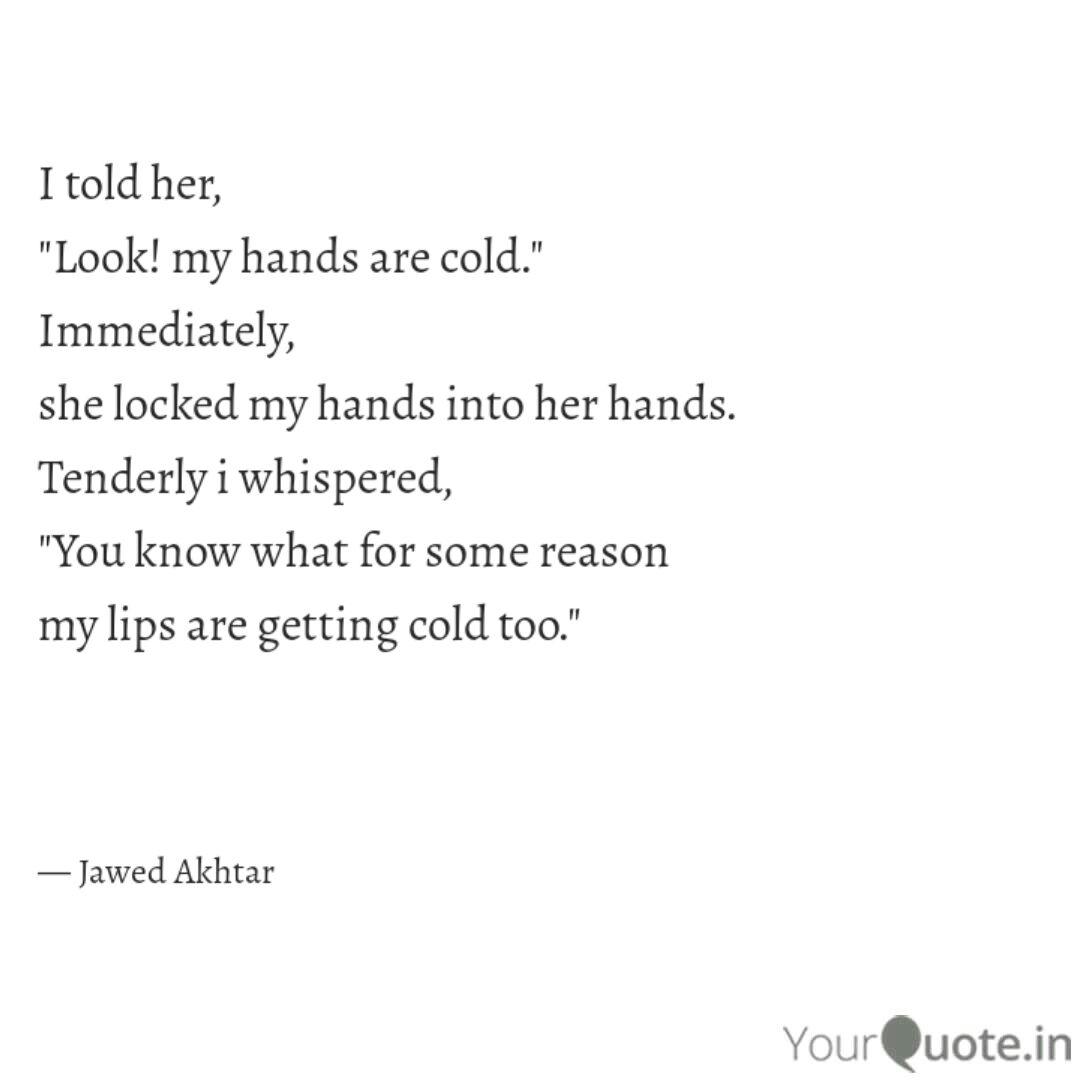 Wallpaper Best Fanfic Quotes Status Shayari Poetry Thoughts Yourquote For Android Free