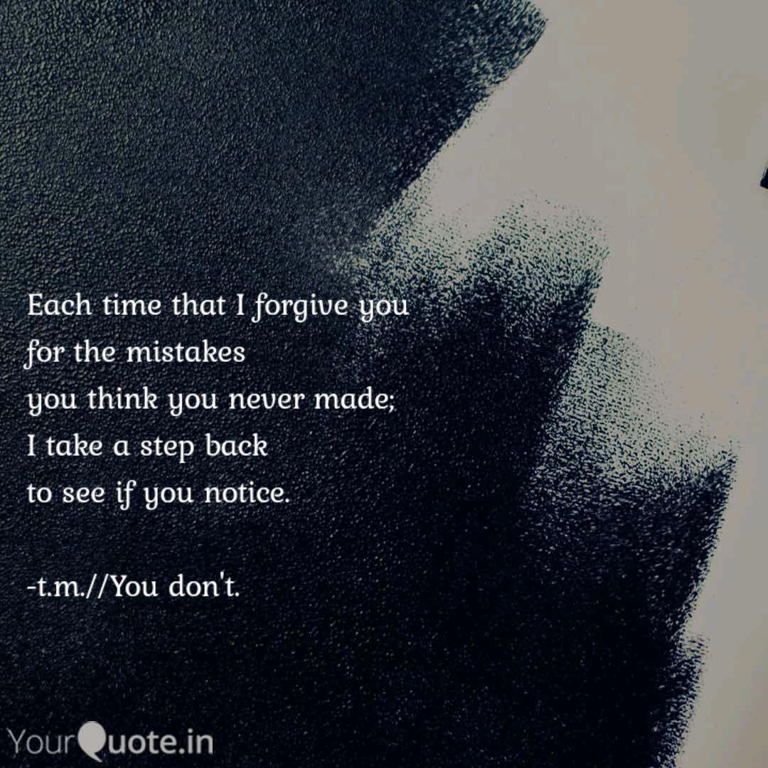 Best Stepback Quotes Status Shayari Poetry Thoughts Yourquote