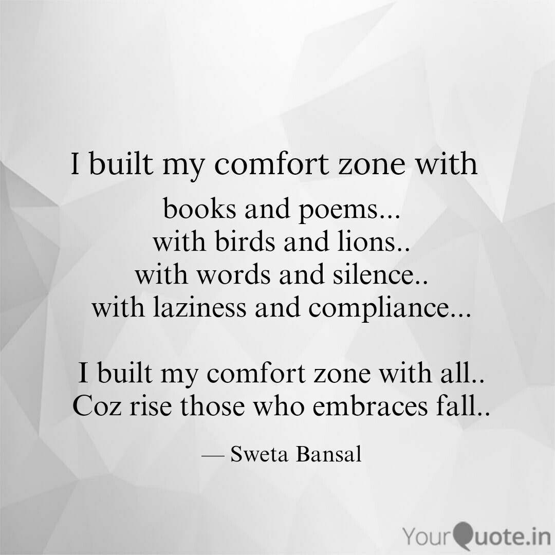 Books And Poems With B Quotes Writings By Sweta Bansal