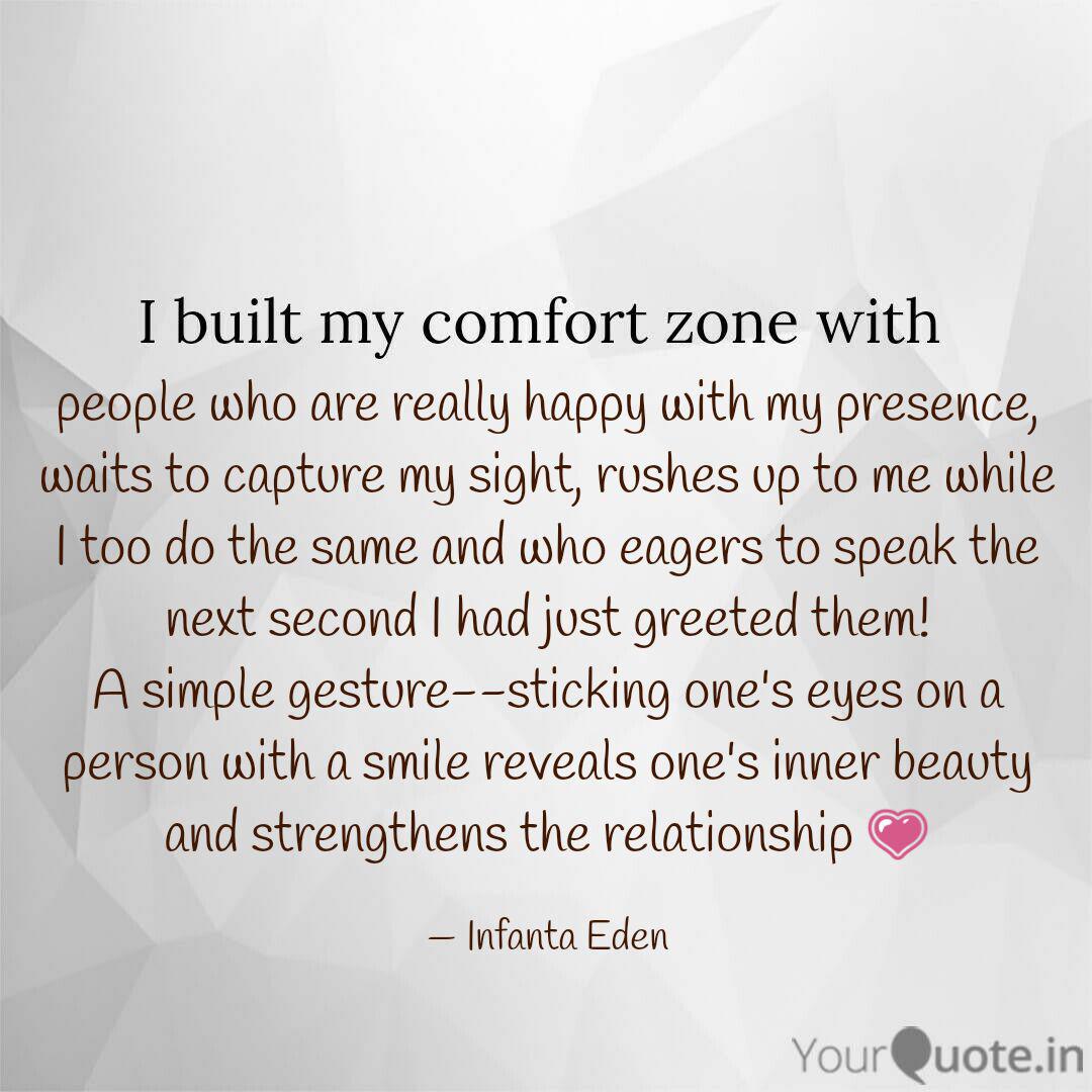 Best Smileeee Quotes Status Shayari Poetry Thoughts Yourquote