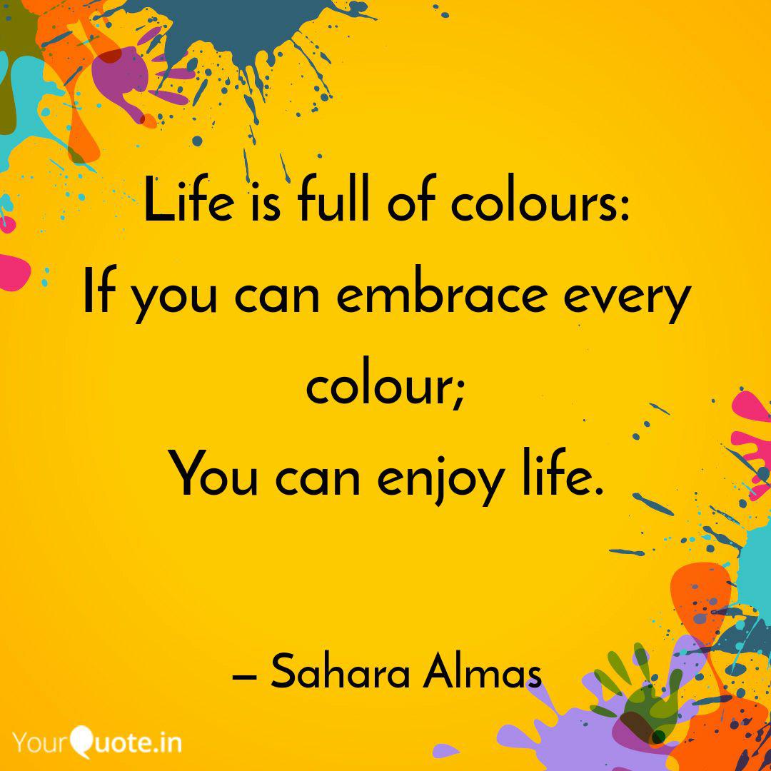 yourquote