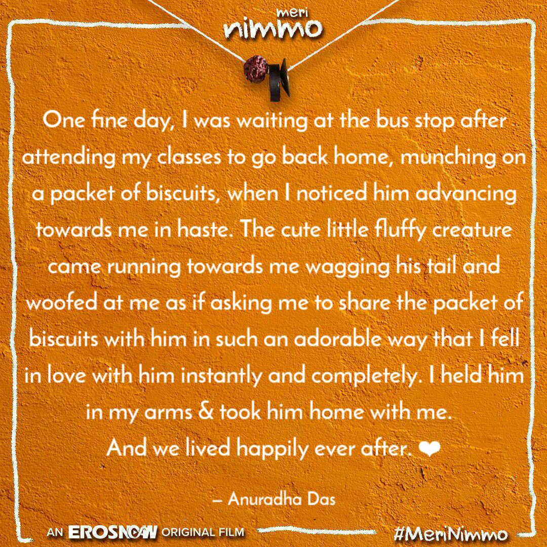 One Fine Day I Was Waiti Quotes Writings By Anuradha