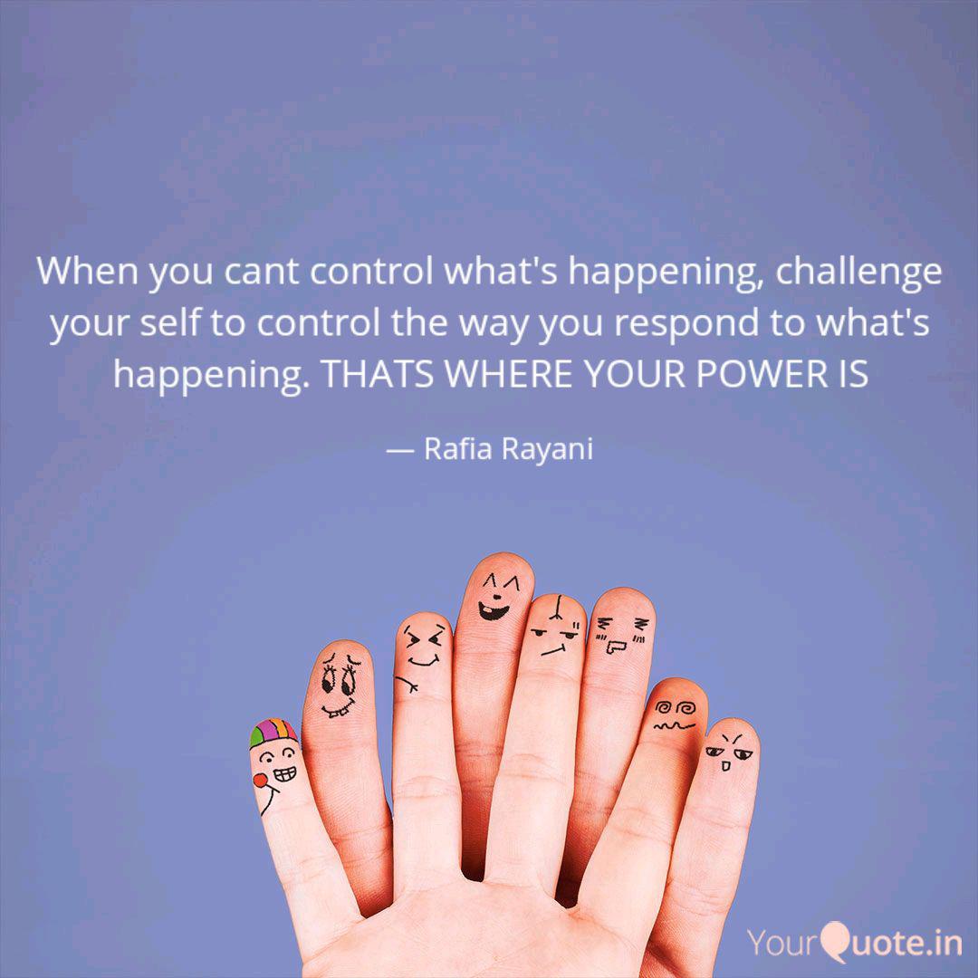 Rafia Rayani Quotes Yourquote