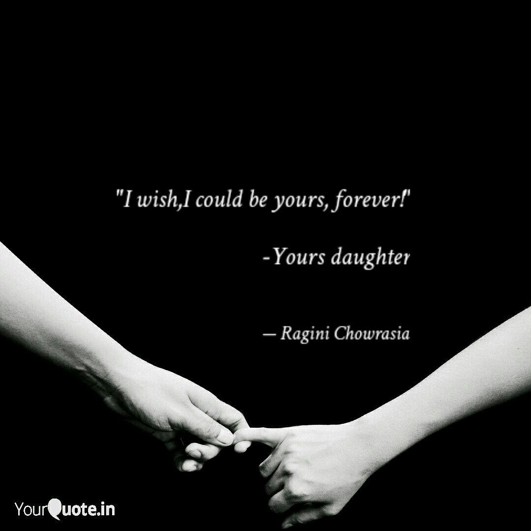 Ragini Chowrasia Ragini Chowrasia Quotes Yourquote