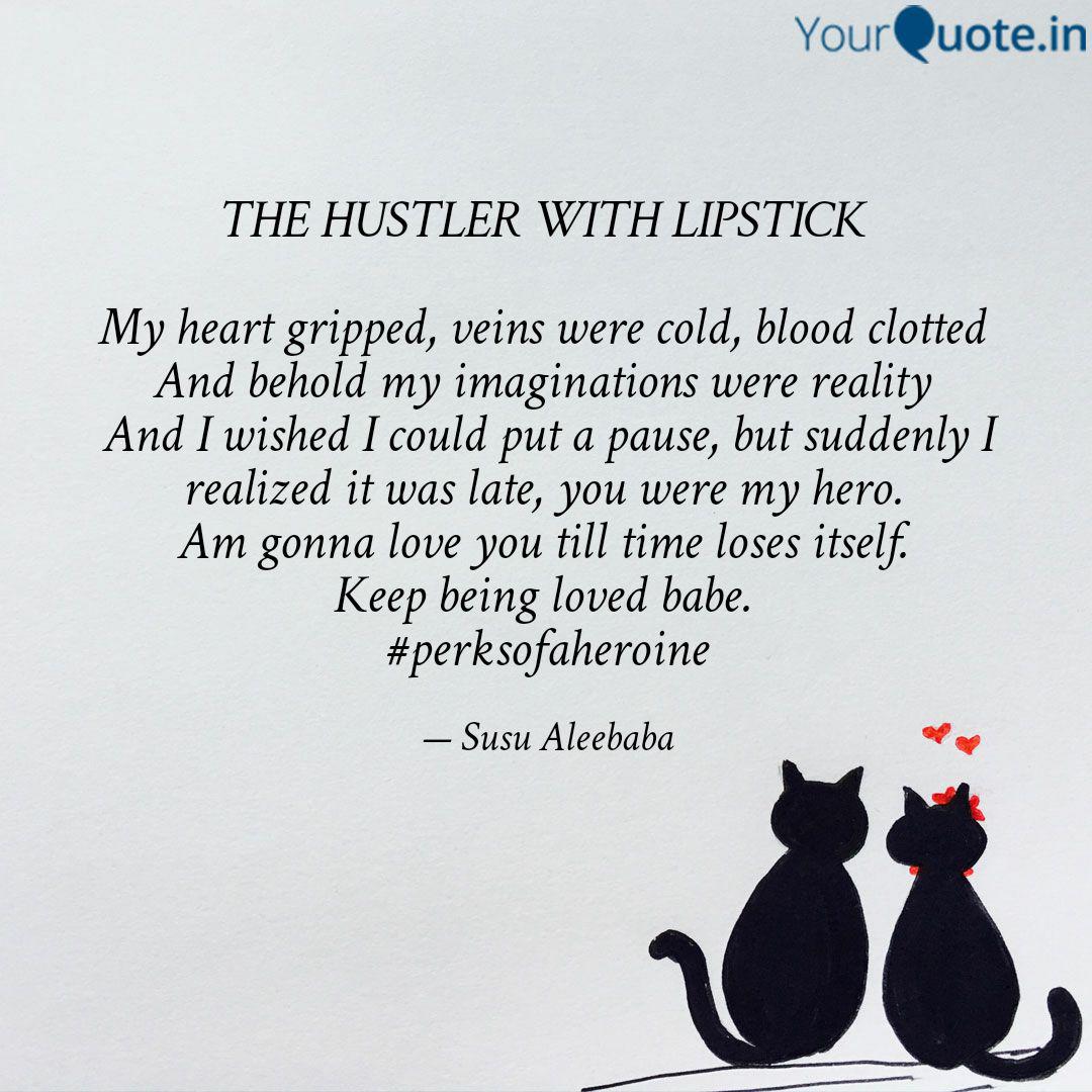 Black Hustler Pet Black Hustler Pet