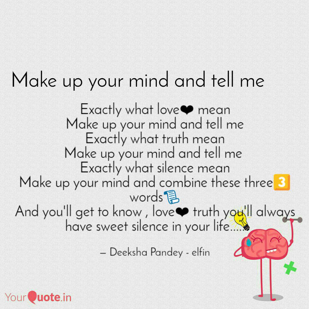 yourquote