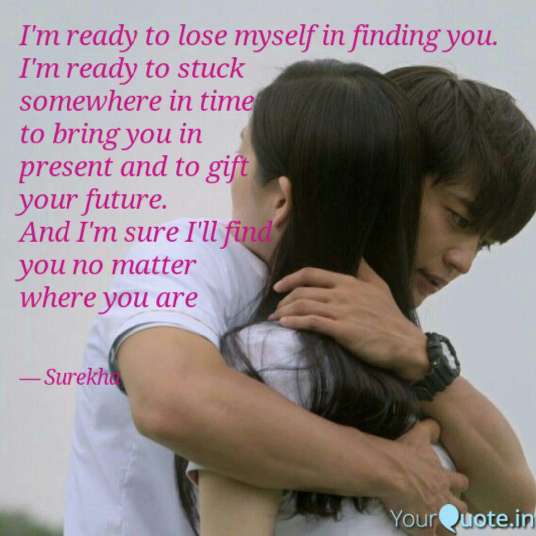 Best Korean Quotes Status Shayari Poetry Thoughts Yourquote You don't need to ask if he loves you because you can tell by the way he treats you. best korean quotes status shayari