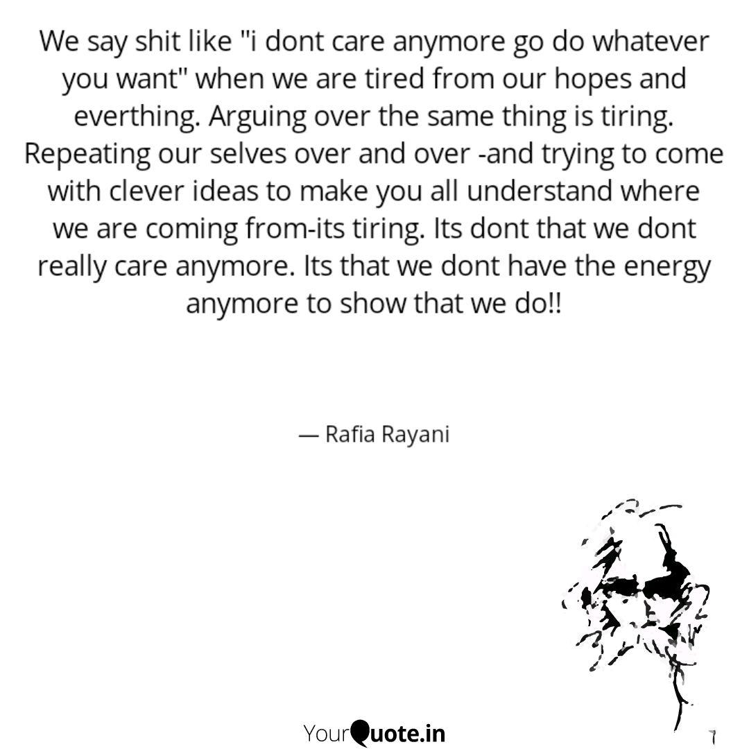 Rafia Rayani Quotes Yourquote