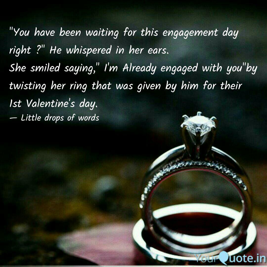 You Have Been Waiting Fo Quotes Writings By Ashley Jakelong