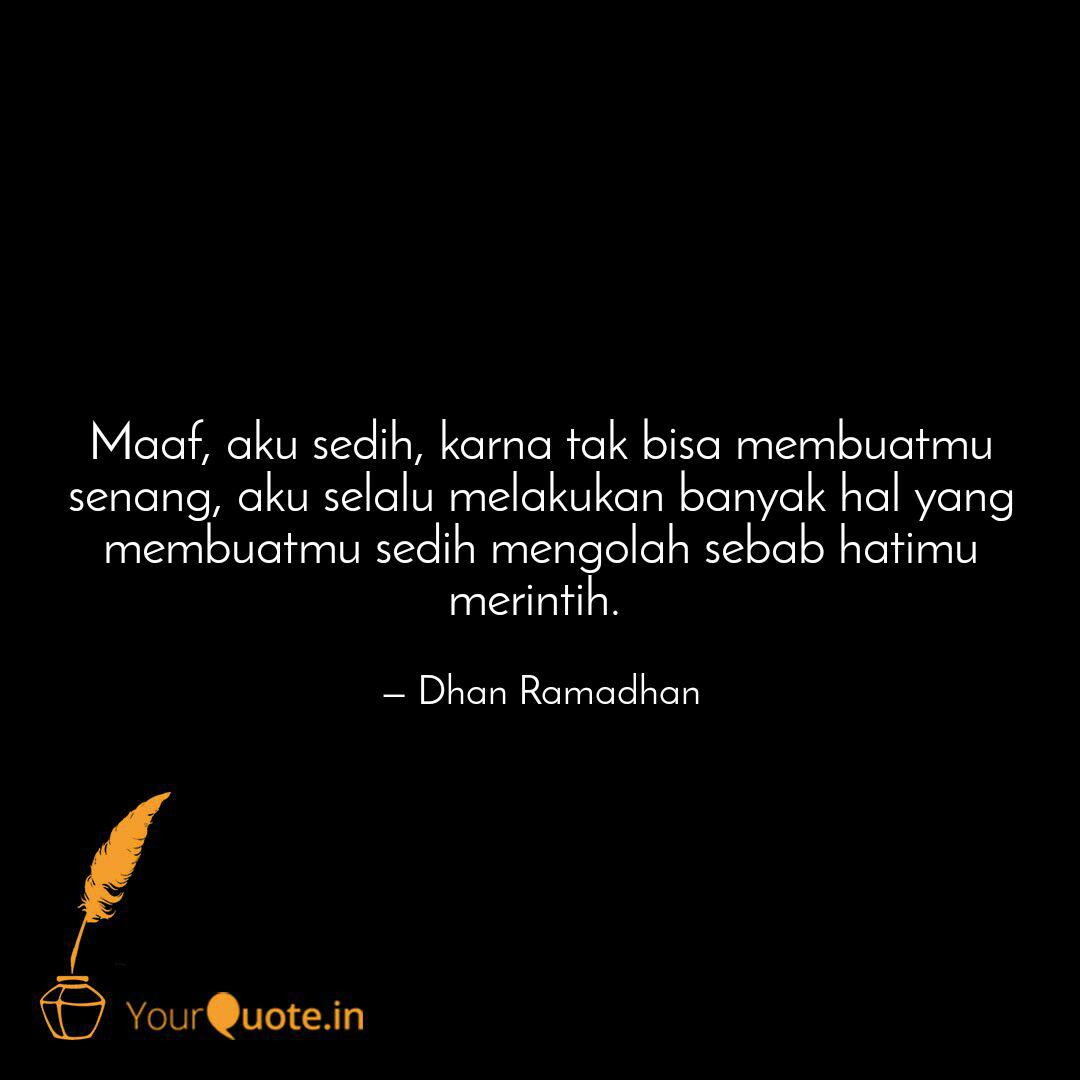 Gambar Untuk Quotes Sedih - AZ Chords